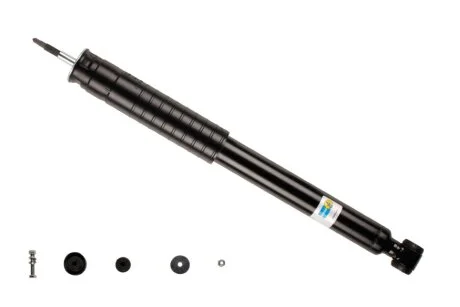 Амортизатор подвески передний газомасляный B4 BILSTEIN 24-108256