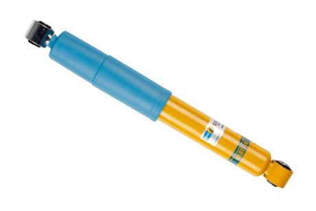 Амортизатор подвески задний газомасляный B6 BILSTEIN 24-111058