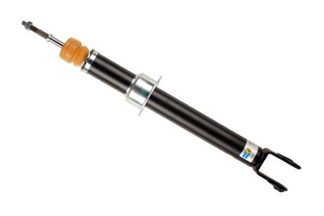 Амортизатор подвески передний газомасляный B4 BILSTEIN 24-114455
