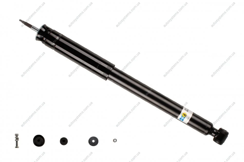 Амортизатор подвески BILSTEIN 24-114714 (фото 1)