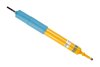 Амортизатор подвески задний газомасляный B6 BILSTEIN 24-115926 (фото 1)