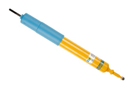 Амортизатор подвески задний газомасляный B6 BILSTEIN 24-115926