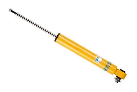 Амортизатор подвески задний газомасляный B8 BILSTEIN 24-116312