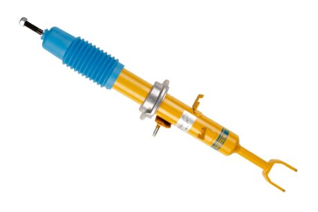 Амортизатор подвески передний правый газомасляный BILSTEIN 24-118934