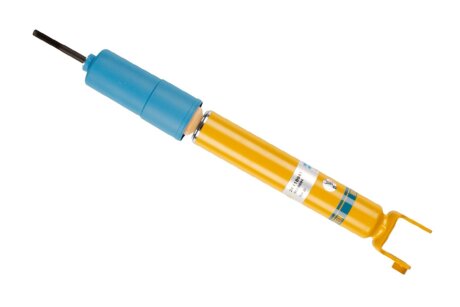 Амортизатор подвески задний газомасляный BILSTEIN 24-118941