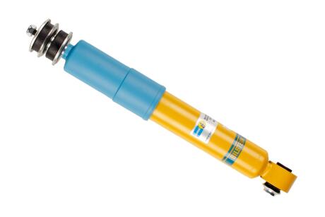 Амортизатор подвески передний газомасляный B6 Sport BILSTEIN 24-126649