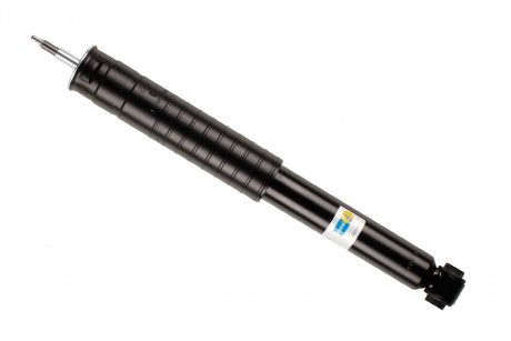 Амортизатор задній BILSTEIN 24-126793