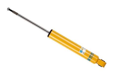 Амортизатор подвески задний газомасляный B8 BILSTEIN 24-136846