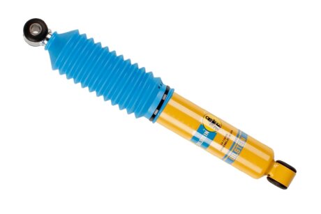 Амортизатор подвески передний газомасляный BILSTEIN 24-139106