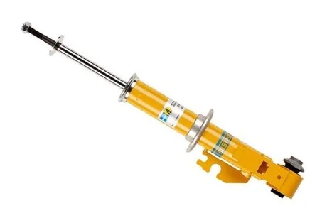 Амортизатор подвески задний левый газомасляный B6 BILSTEIN 24-139380