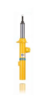 Амортизатор подвески задний газомасляный B8 BILSTEIN 24-141857