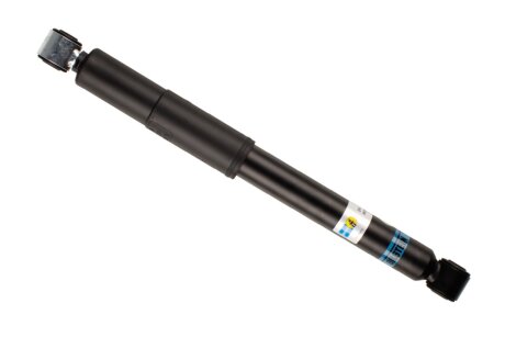 Амортизатор подвески задний газомасляный B4 BILSTEIN 24-145404