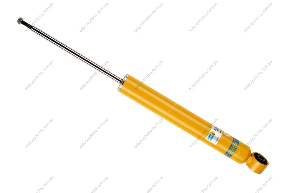 Амортизатор подвески задний газомасляный B6 Sport BILSTEIN 24-145978 (фото 1)