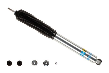 Амортизатор подвески передний газомасляный B8 BILSTEIN 24-146708