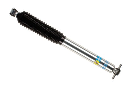 Амортизатор подвески задний газомасляный B8 BILSTEIN 24-146715