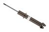 Амортизатор подвески задний газомасляный B4 BILSTEIN 24-147477 (фото 1)