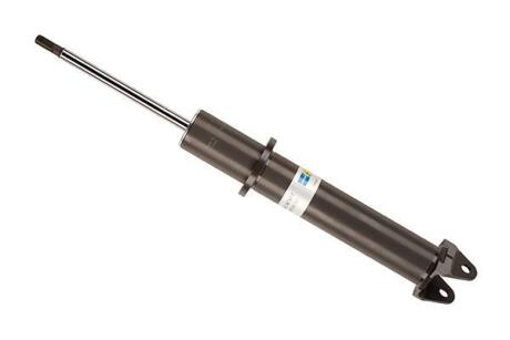 Амортизатор подвески задний газомасляный B4 BILSTEIN 24-147477