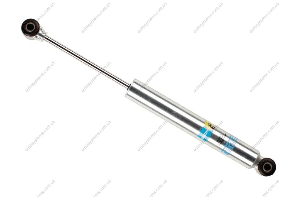 Амортизатор подвески передний газомасляный B8 BILSTEIN 24-158428 (фото 1)