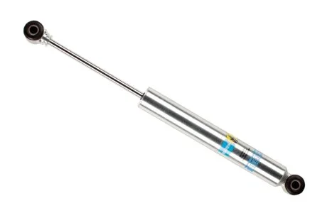 Амортизатор подвески передний газомасляный B8 BILSTEIN 24-158428