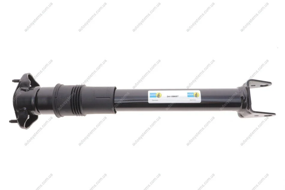 Амортизатор подвески BILSTEIN 24-158657 (фото 1)