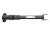 Амортизатор подвески BILSTEIN 24-158657 (фото 1)
