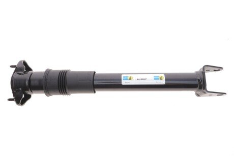 Амортизатор подвески BILSTEIN 24-158657