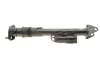 Амортизатор регульован задній BILSTEIN 24-166980 (фото 9)