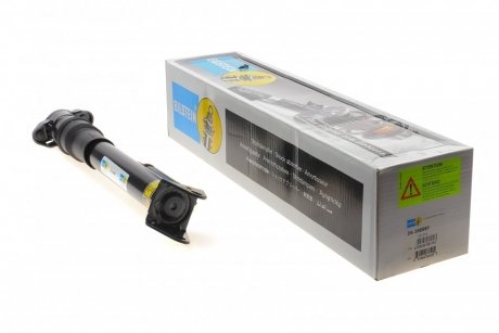 Амортизатор регулируемый задний BILSTEIN 24-166997