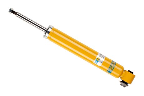Амортизатор подвески задний газомасляный B8 BILSTEIN 24-178617