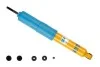 Амортизатор подвески задний газомасляный B6 BILSTEIN 24-181471 (фото 1)