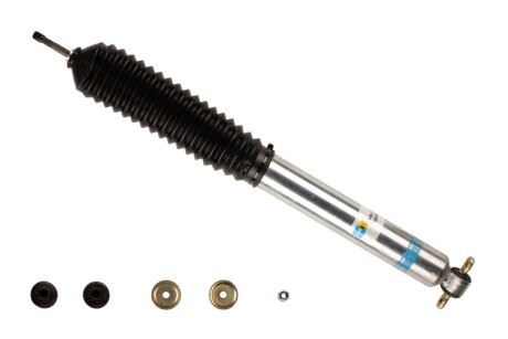 Амортизатор подвески передний газомасляный B8 BILSTEIN 24-185257