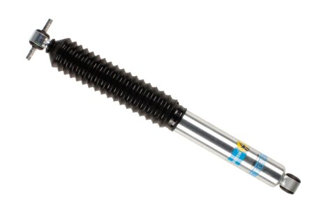 Амортизатор подвески задний газомасляный B8 BILSTEIN 24-185264