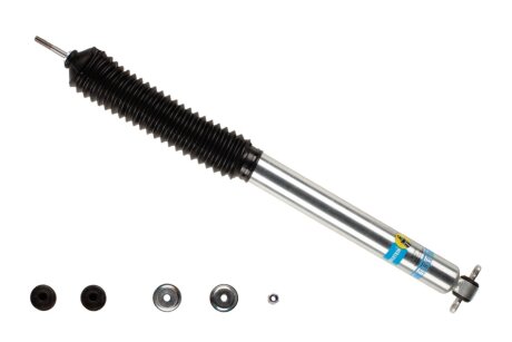 Амортизатор подвески передний газомасляный B8 BILSTEIN 24-185943