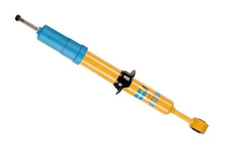 Амортизатор подвески передний газомасляный BILSTEIN 24-186230