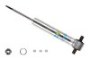 Амортизатор BILSTEIN 24186940 (фото 1)