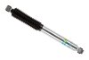 Амортизатор подвески задний газомасляный B8 BILSTEIN 24-187237 (фото 1)