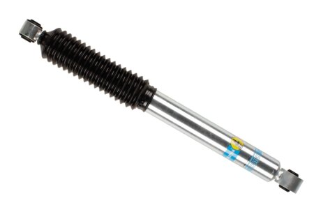 Амортизатор подвески задний газомасляный B8 BILSTEIN 24-187237