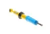Амортизатор (передній) Toyota Sequoia 4.7/5.7 07- (B6) BILSTEIN 24-187251 (фото 7)