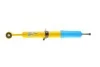 Амортизатор (передній) Toyota Sequoia 4.7/5.7 07- (B6) BILSTEIN 24-187251 (фото 8)