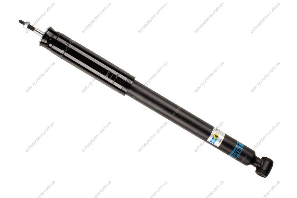 Амортизатор подвески задний газомасляный B4 BILSTEIN 24-188111 (фото 1)