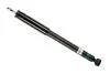 Амортизатор подвески задний газомасляный B4 BILSTEIN 24-188111 (фото 1)