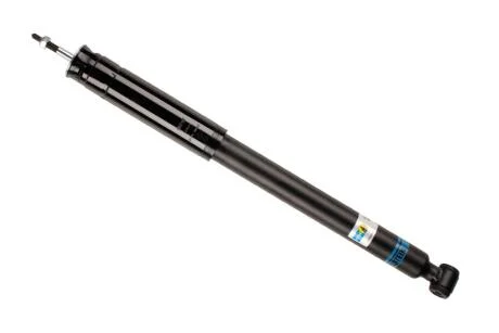 Амортизатор подвески задний газомасляный B4 BILSTEIN 24-188111