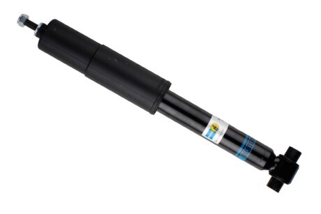 Амортизатор подвески задний газомасляный B4 BILSTEIN 24-193276