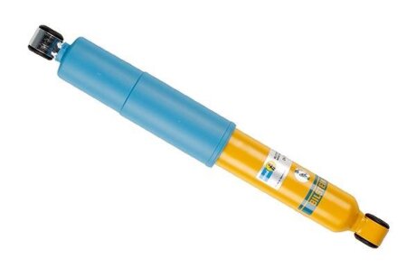 Амортизатор подвески задний газомасляный B6 BILSTEIN 24-193399