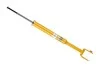 Амортизатор подвески задний газомасляный B6 BILSTEIN 24-195065 (фото 1)