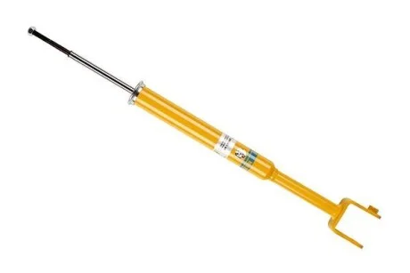 Амортизатор подвески задний газомасляный B6 BILSTEIN 24-195065