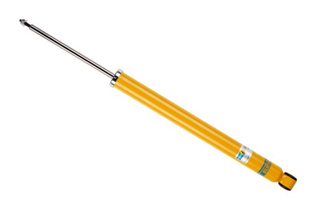 Амортизатор подвески задний газомасляный B8 BILSTEIN 24-196550