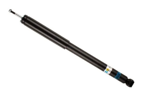Амортизатор подвески задний газомасляный B4 BILSTEIN 24-214001