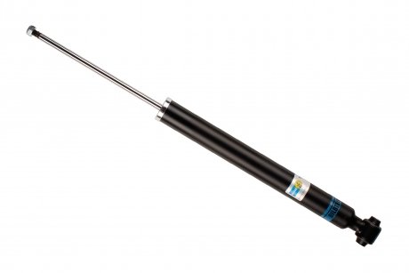 Амортизатор подвески BILSTEIN 24-220118