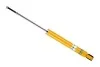Амортизатор подвески задний газомасляный B6 BILSTEIN 24-222143 (фото 1)